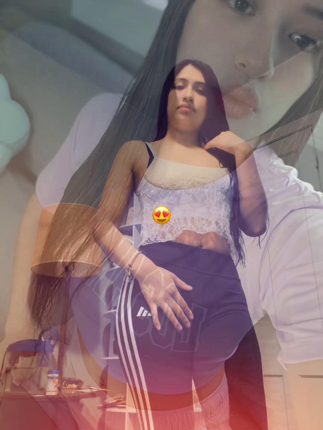 @Jenny Márquez