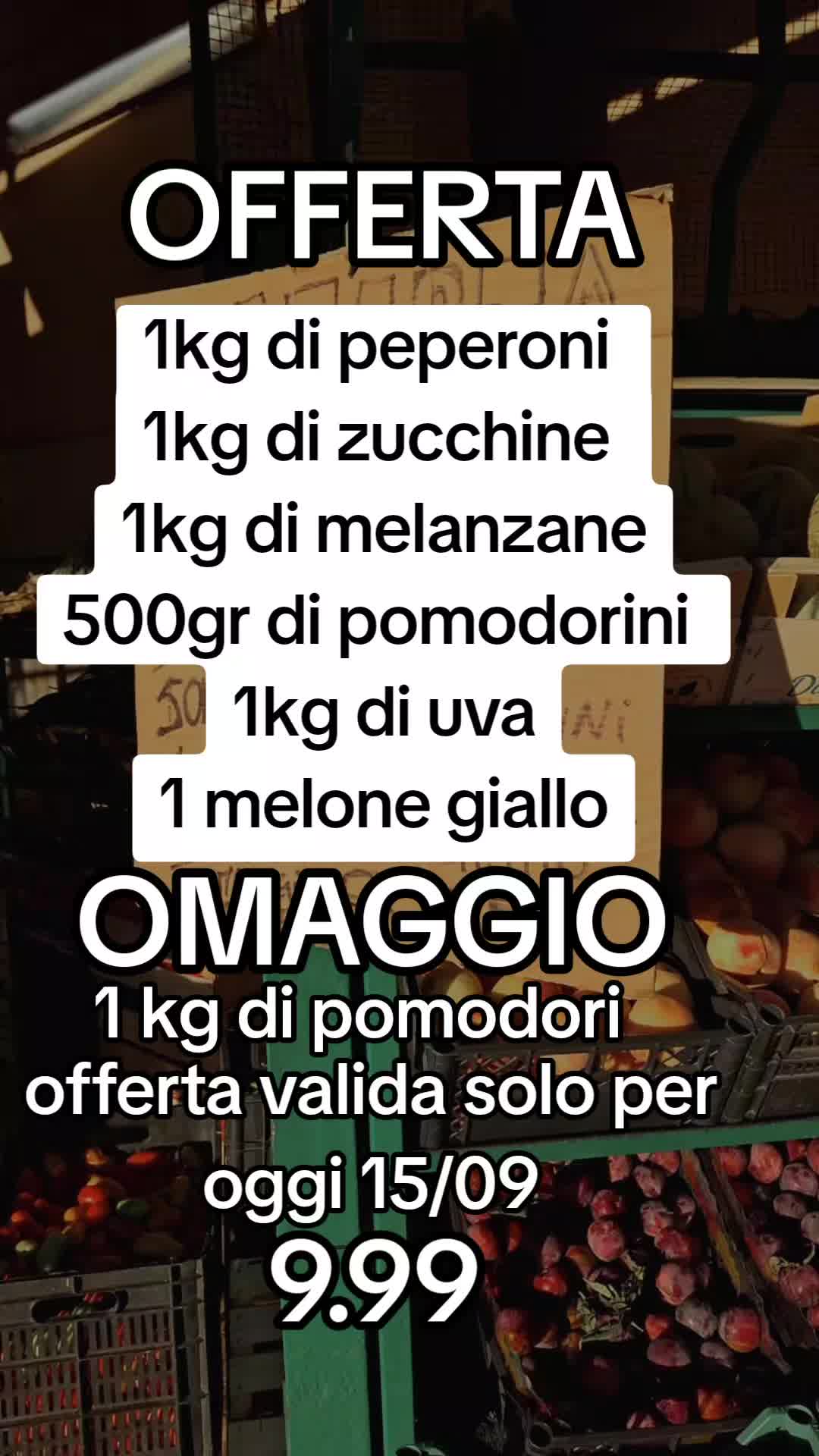 @stefy
