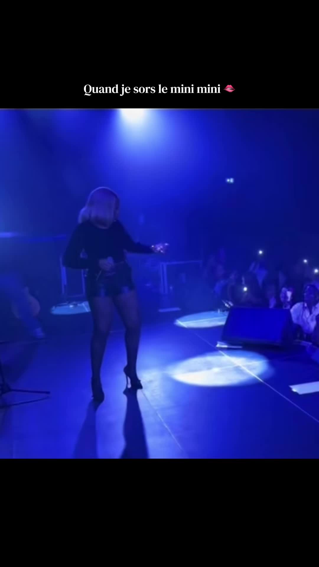 @CADIE NELVA 🦋💎