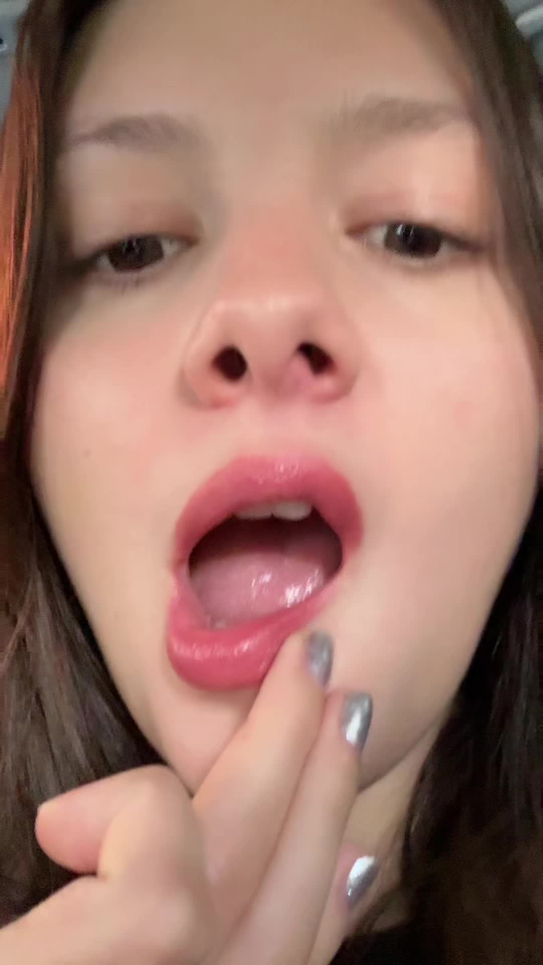 @pretty sick