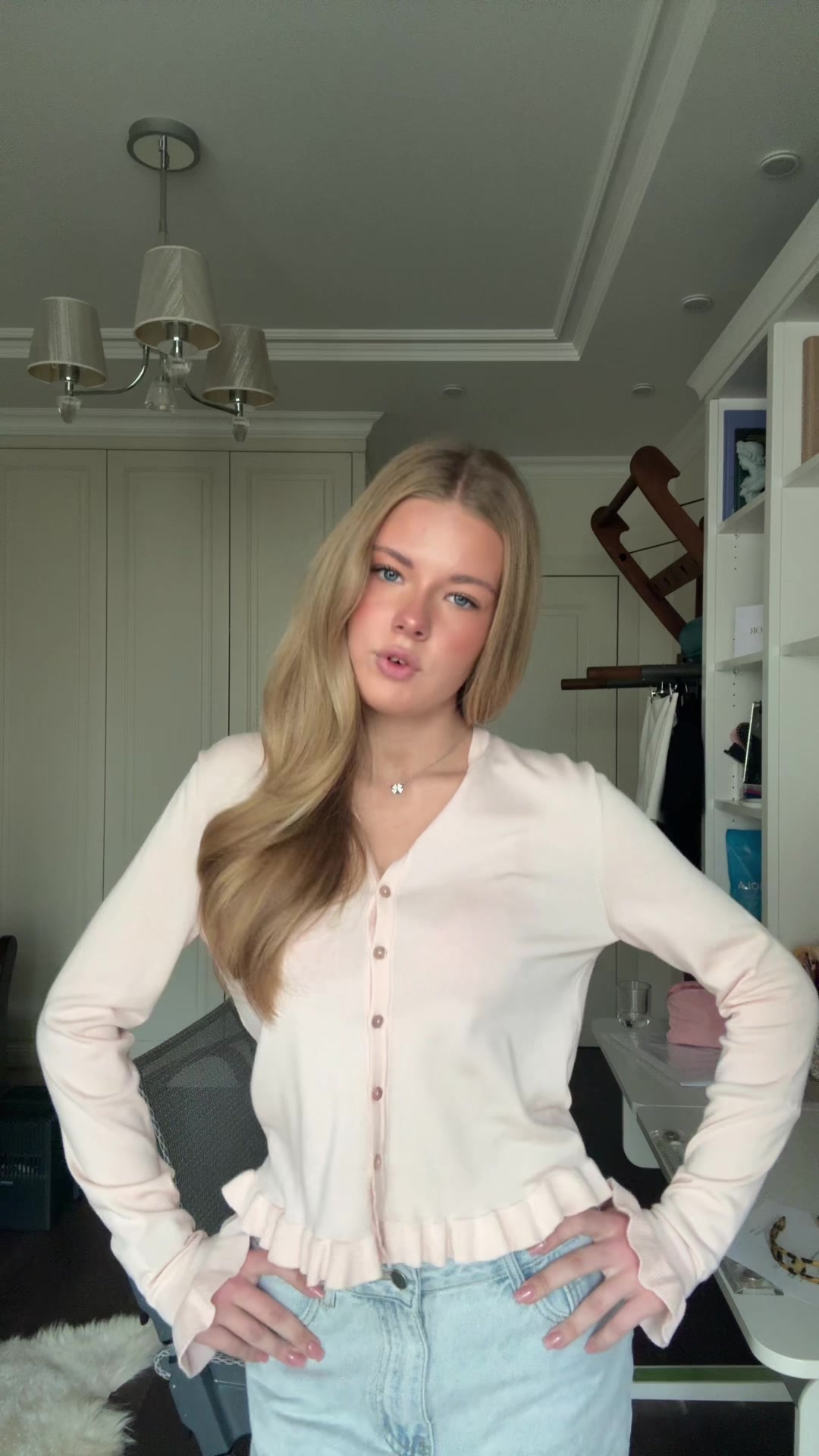 @A
