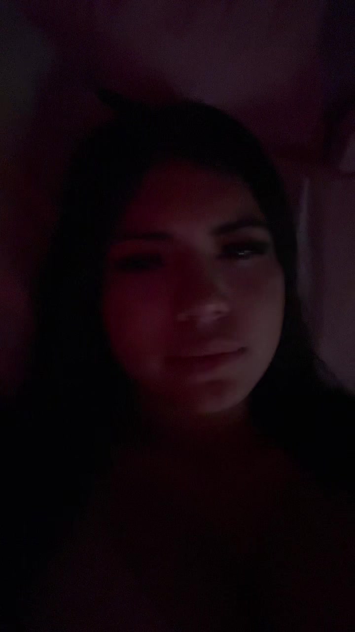 @lacubanabellaa
