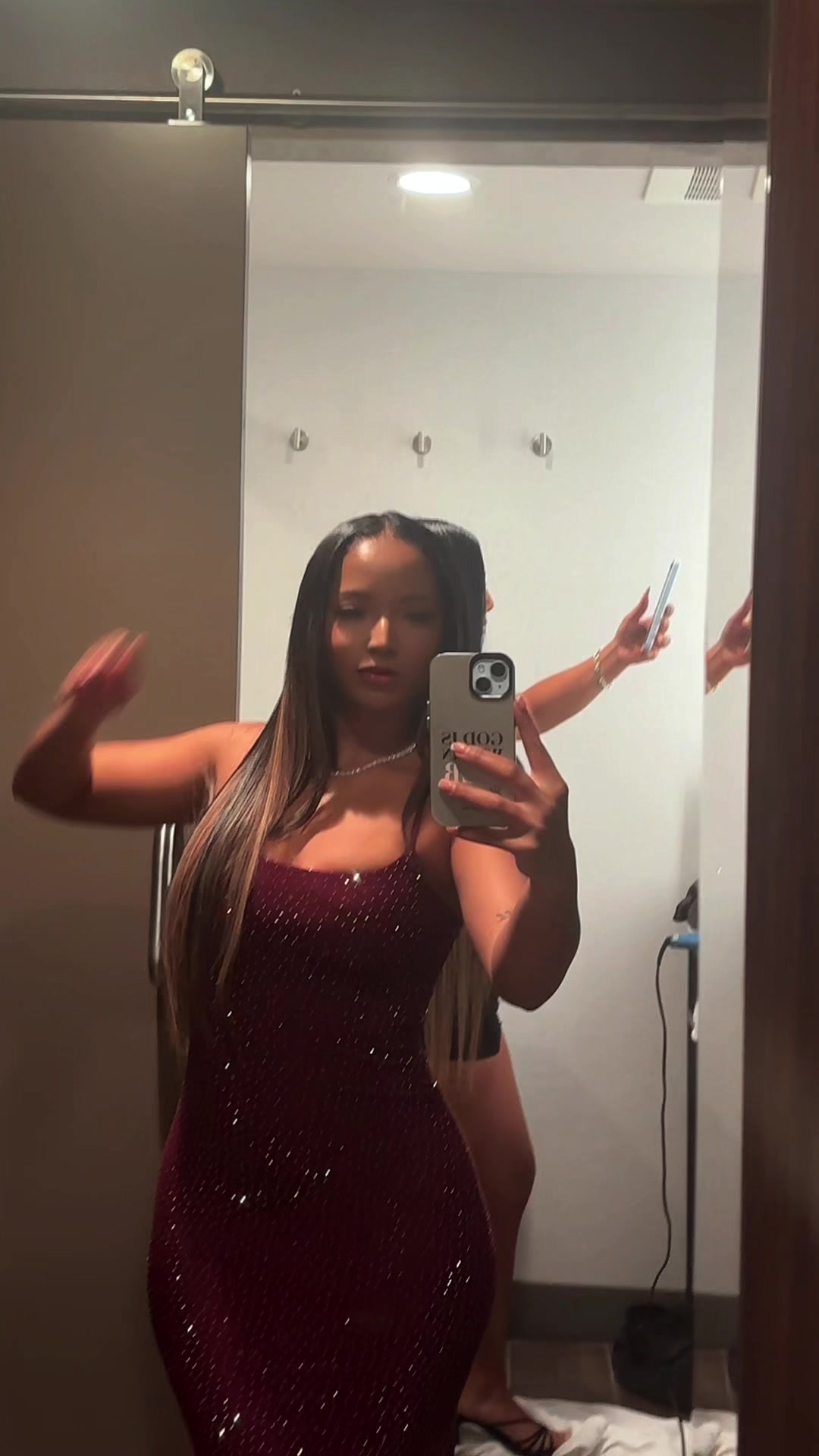 @Tasia 🫧