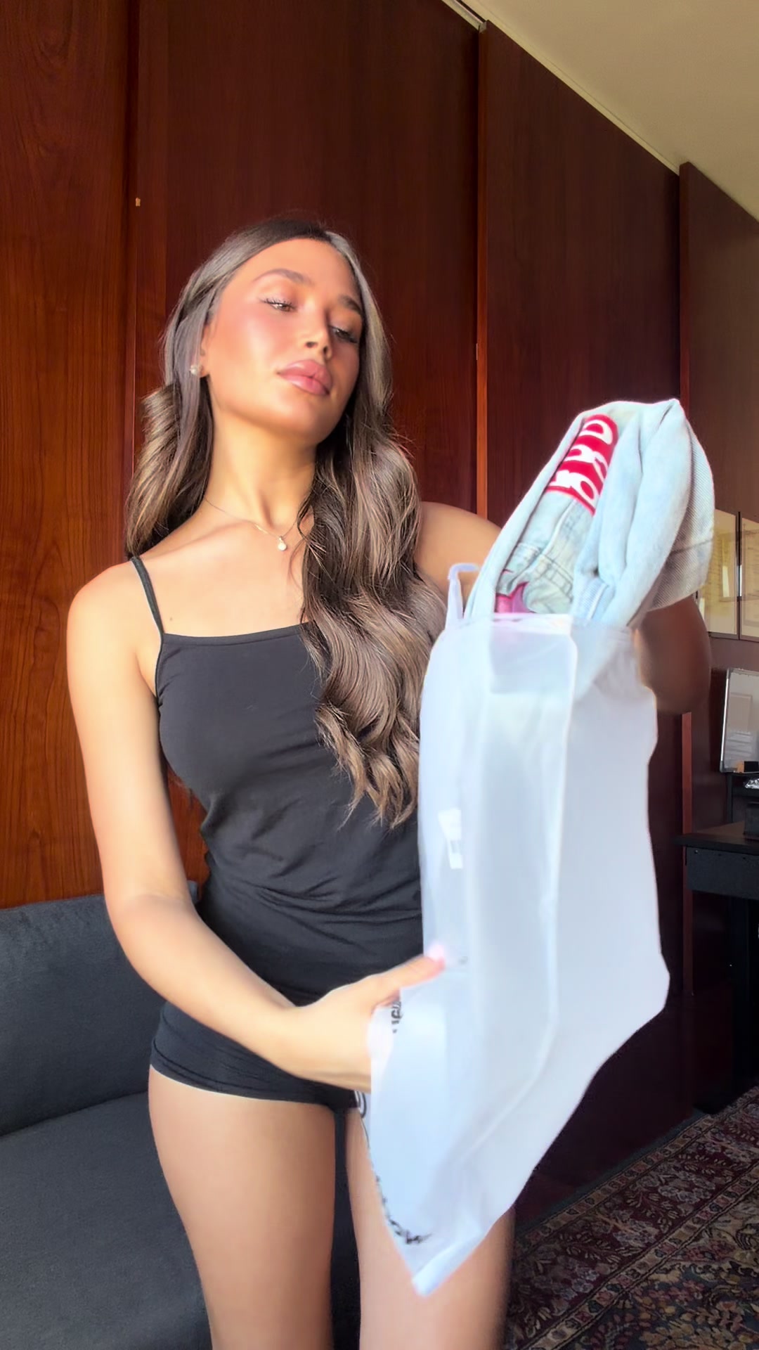 @noemi esposito
