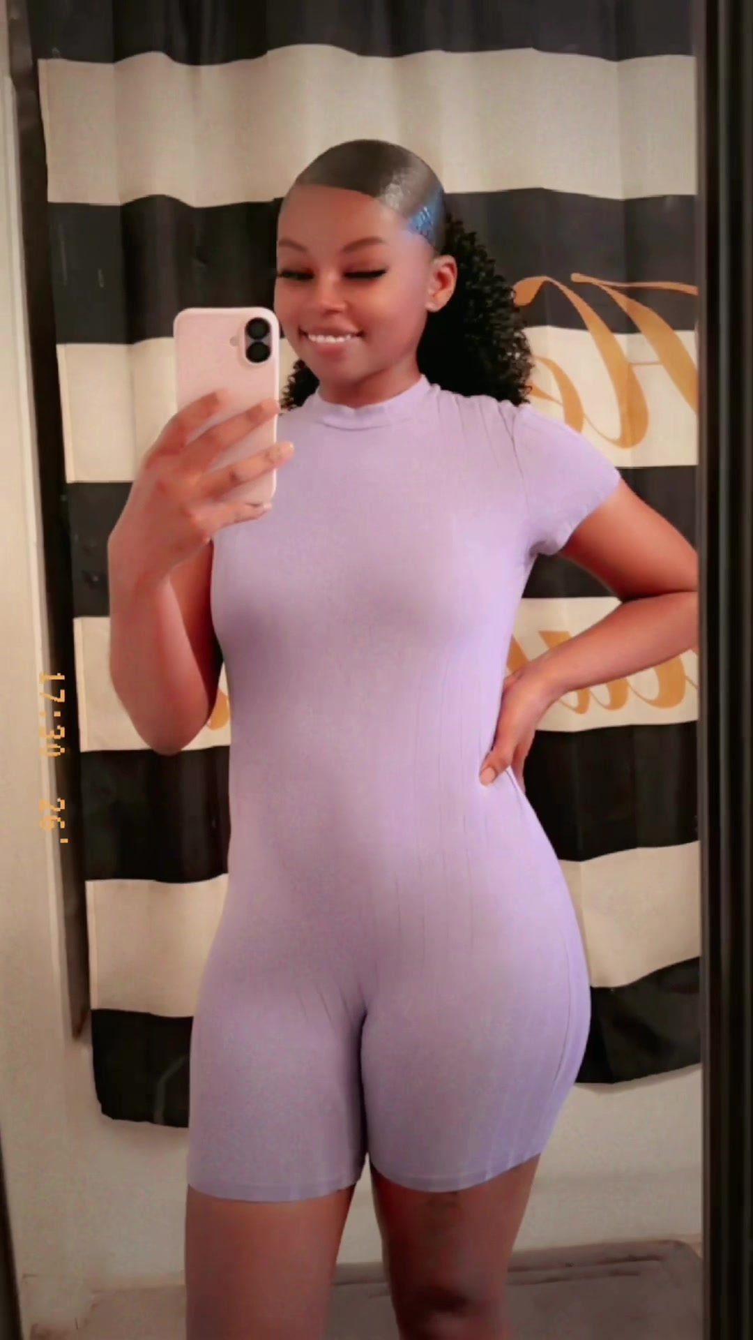 @Keshia