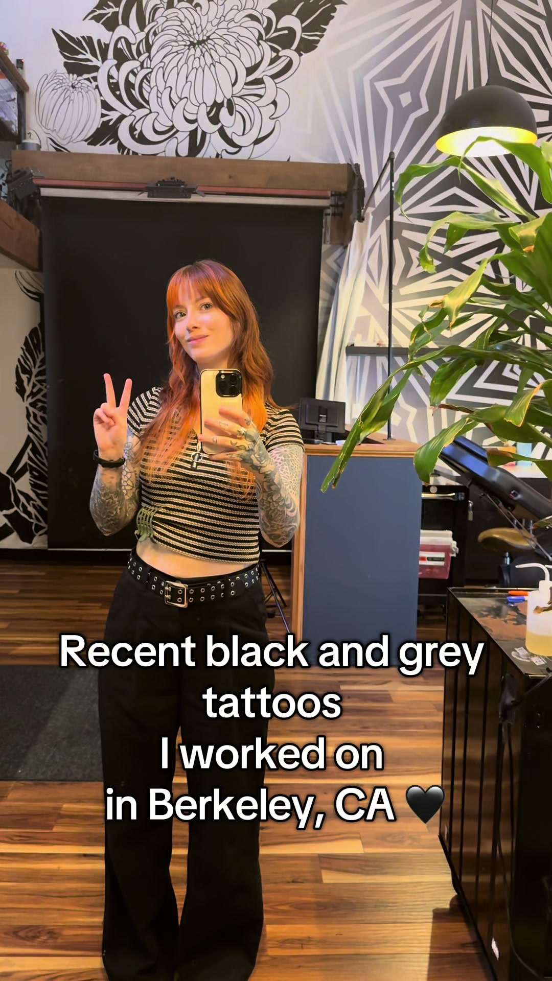 @ElleWebbArt