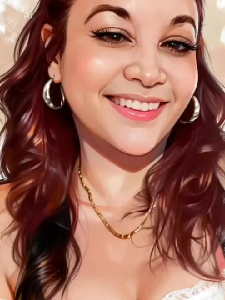 @Mariela Figueredo