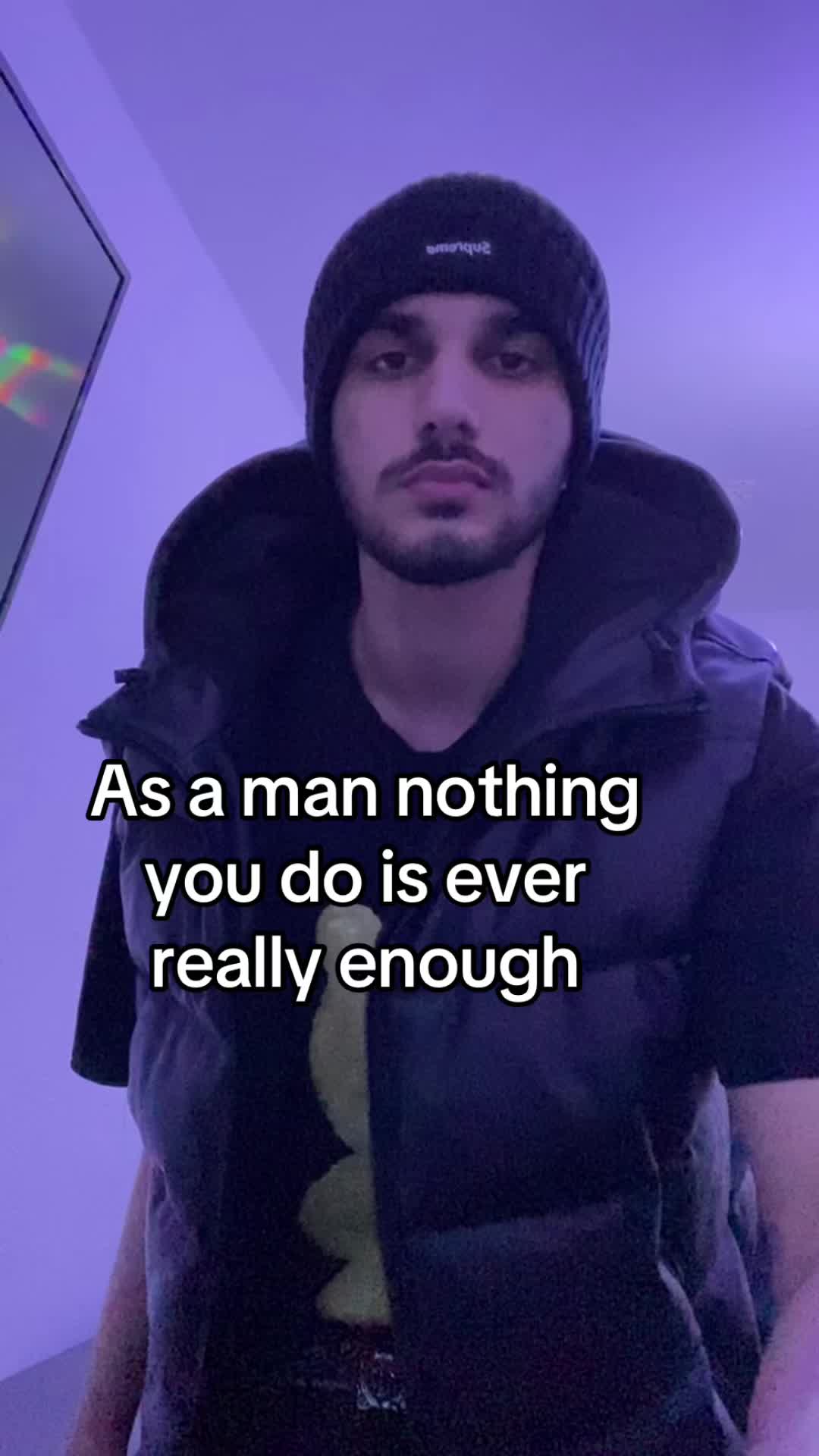 @lonelyonmarz