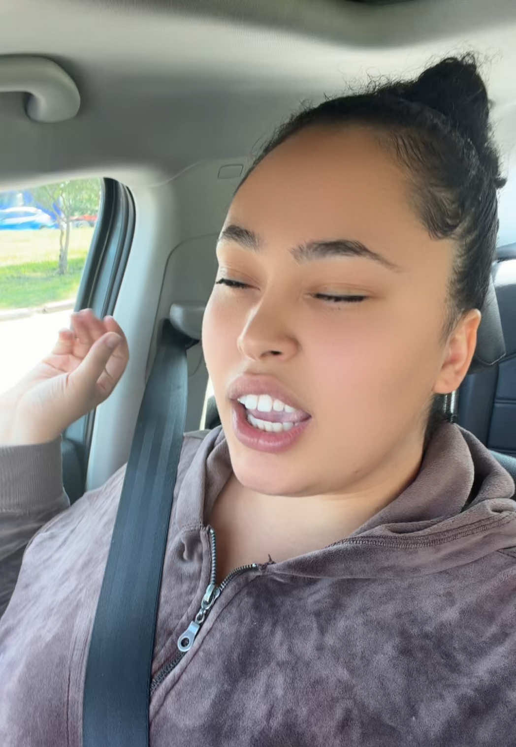 @xx.babyydolll