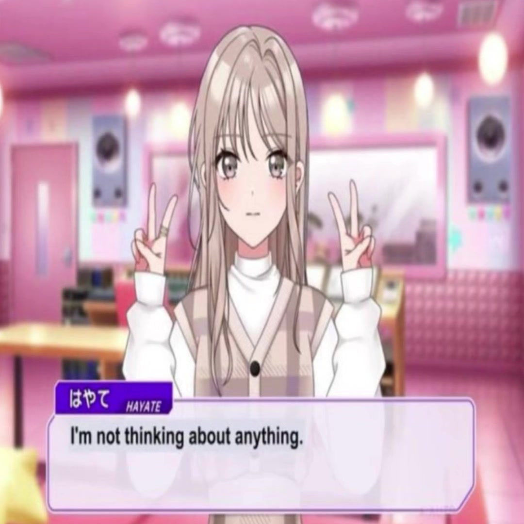@🍓