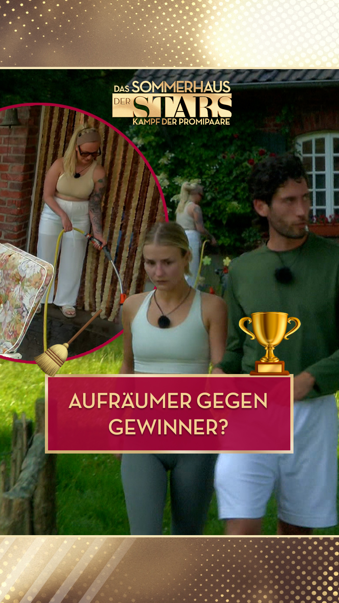 @rtlplus