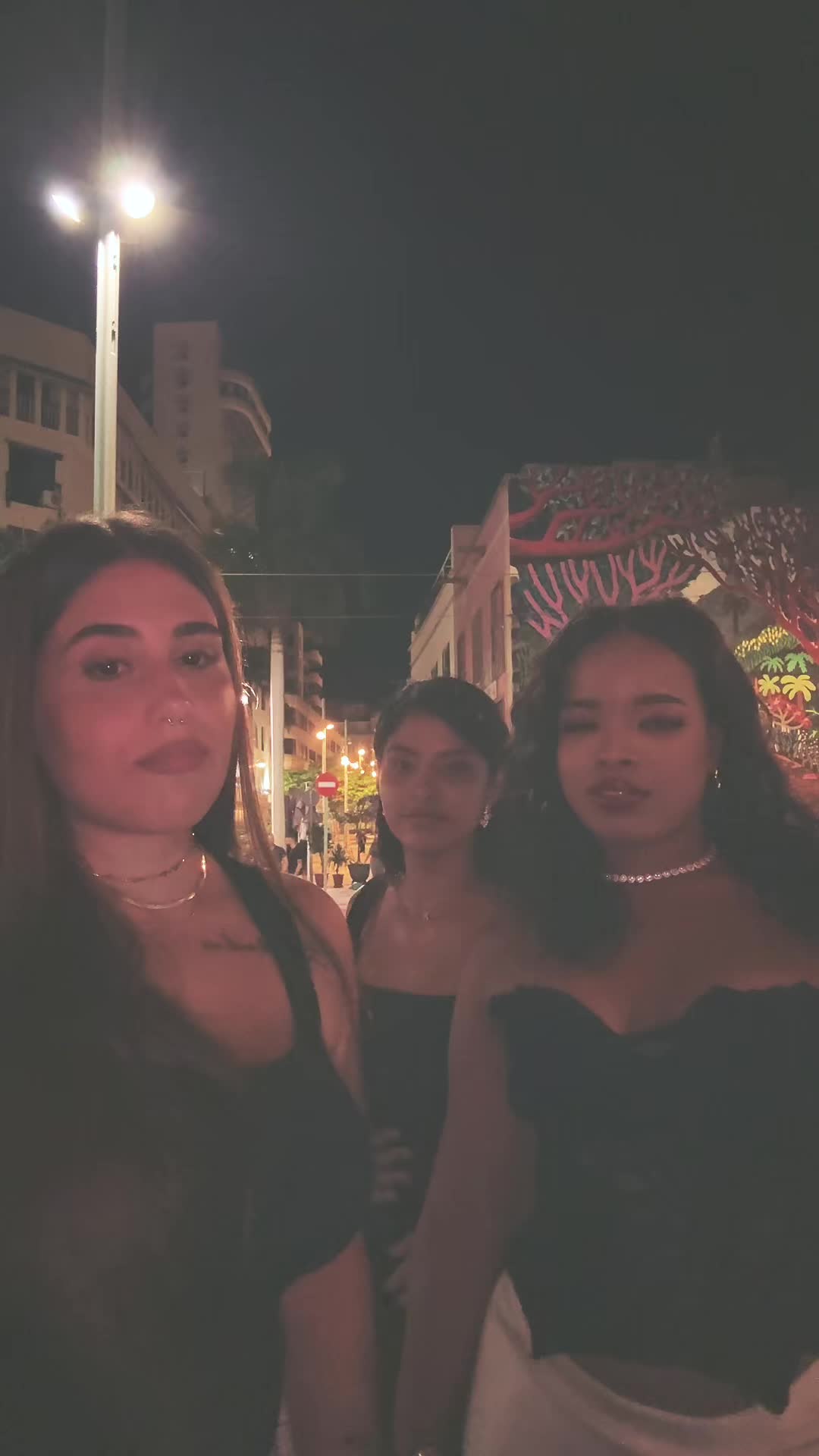 @ke.eetlyn