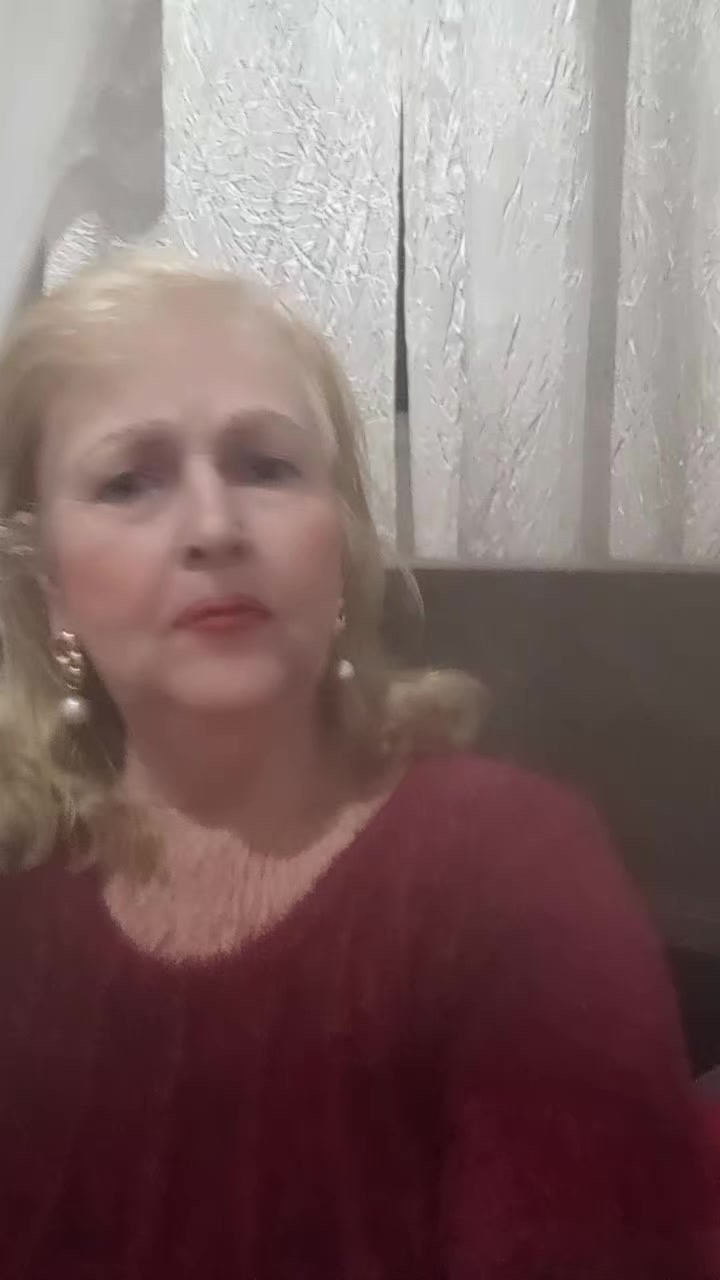 @jaciramoya301