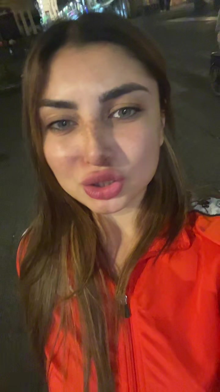 @Sabrina🪬