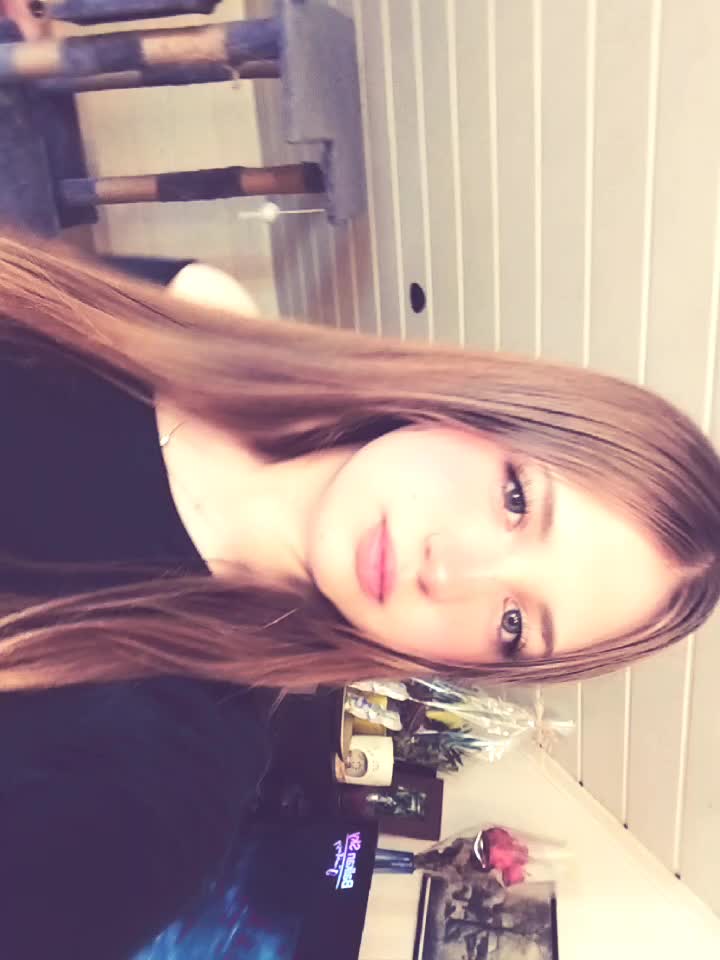 @Anonym🫶🏻