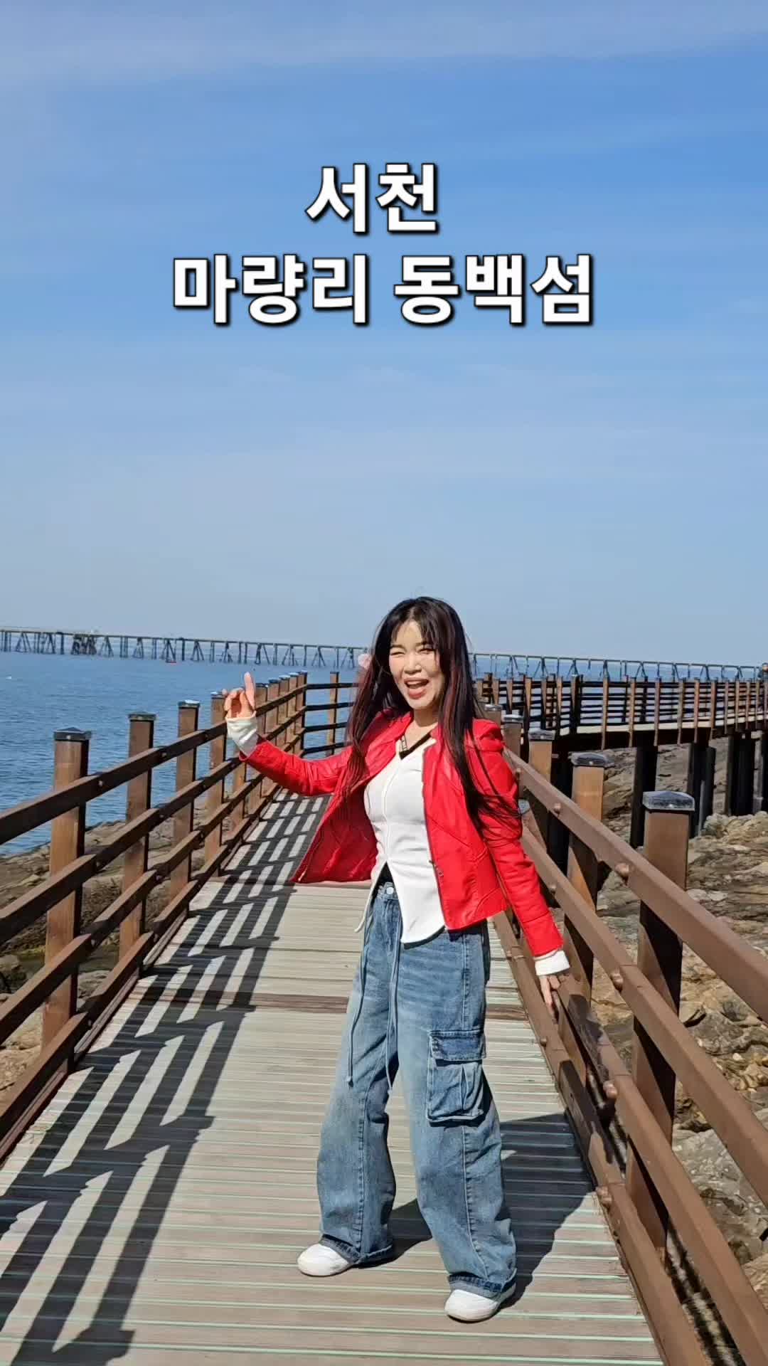 @박영재