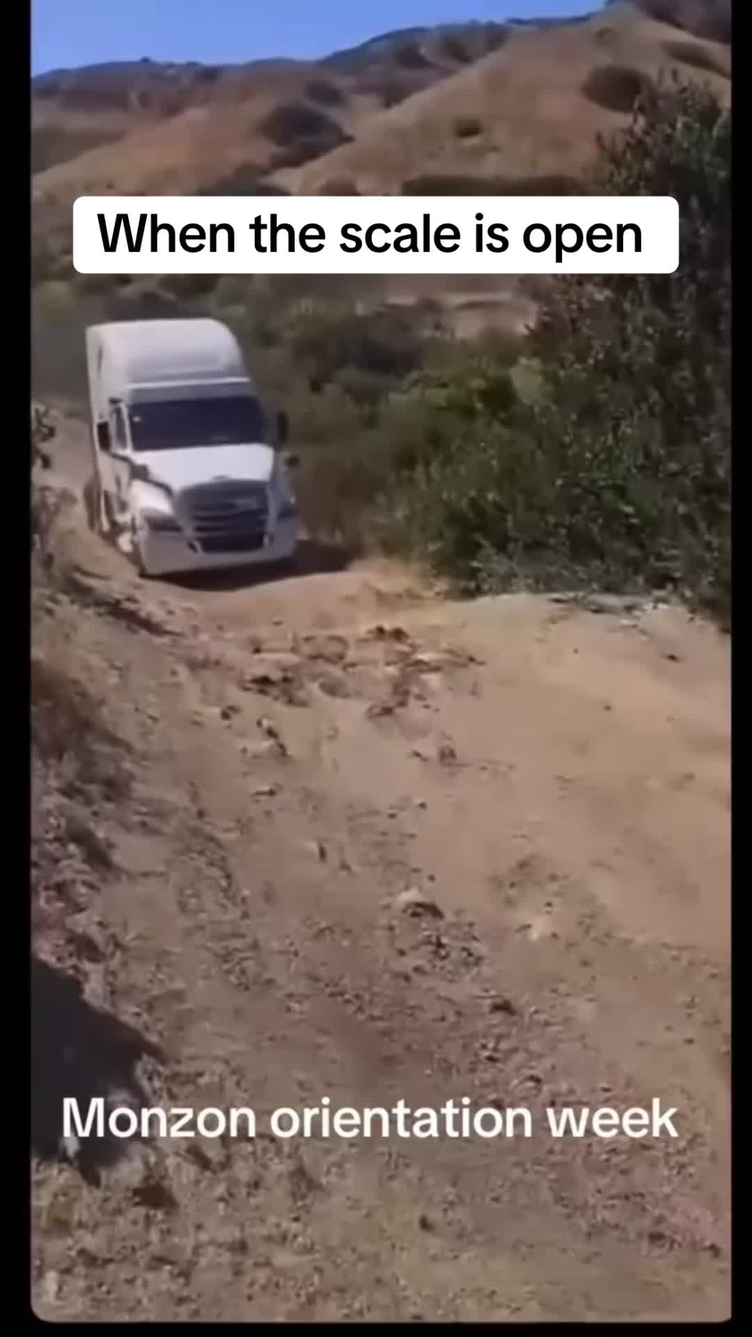 @Best_Truck_Driver_Alive🚛💨