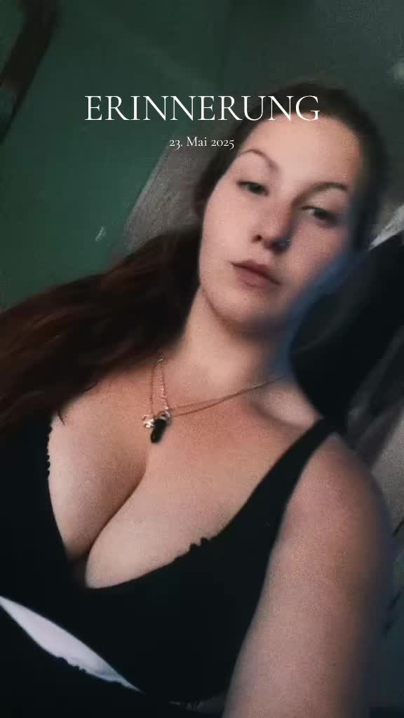 @psycho_xgirl