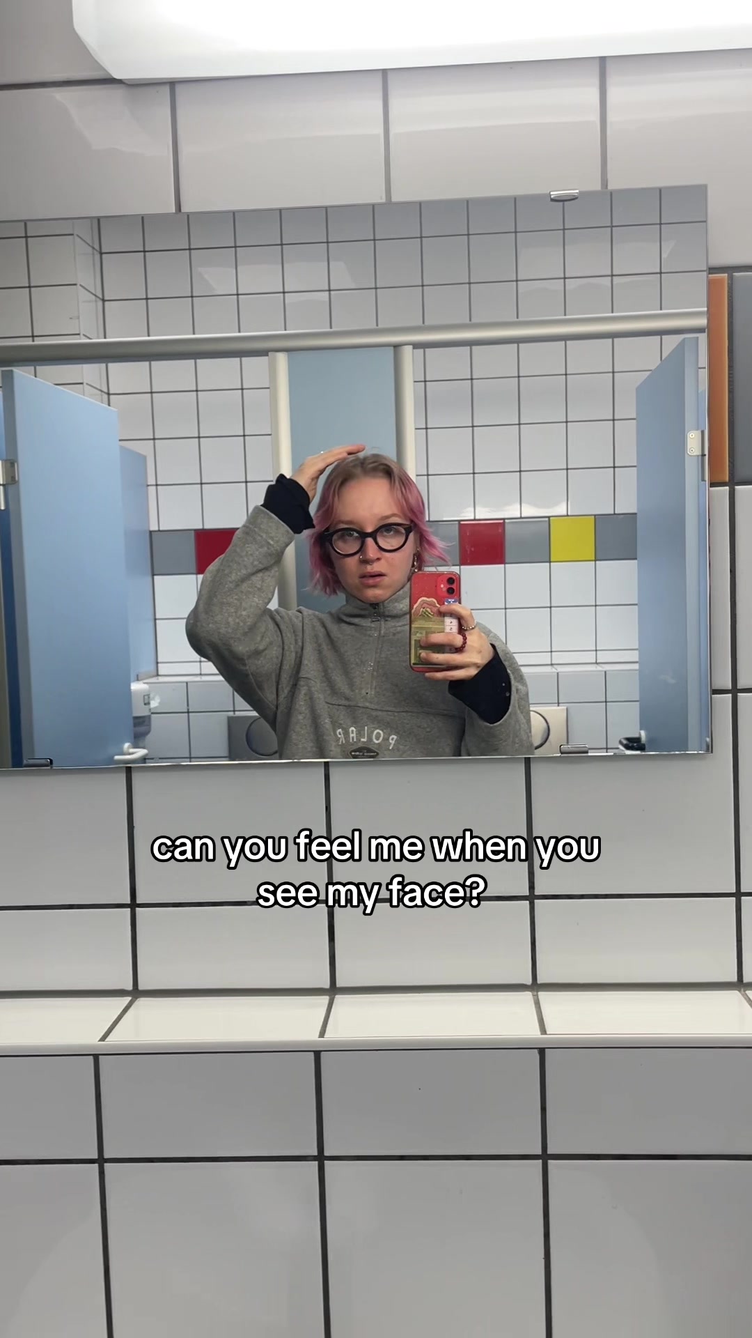 @LISL🐸