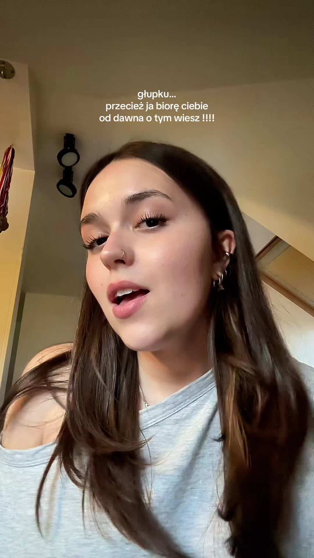 @magda drejka