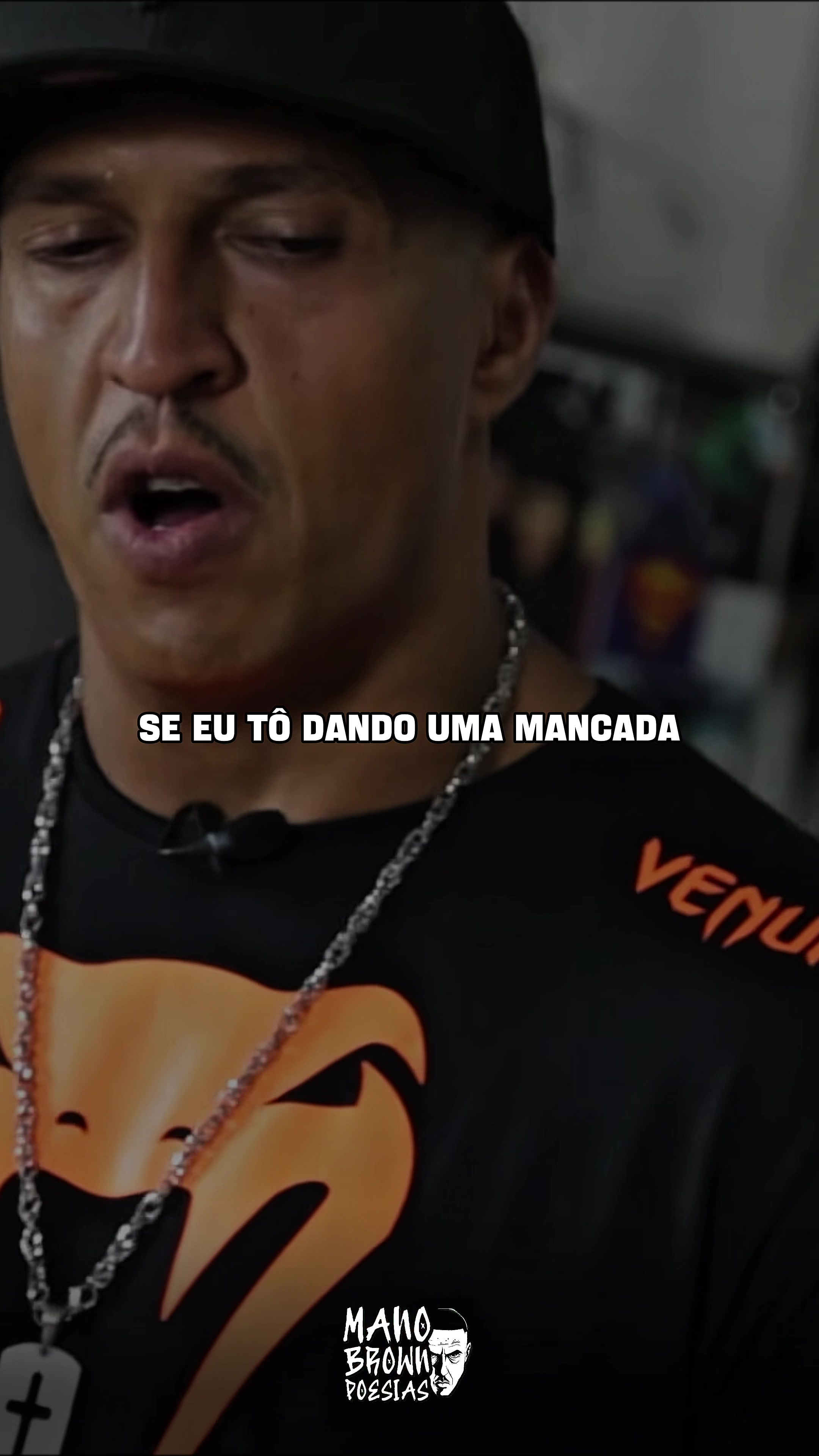 @manobrownpoesias