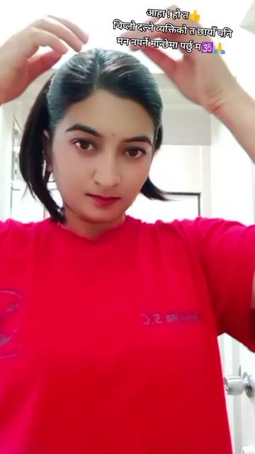 @🕉️🌸🧿💗