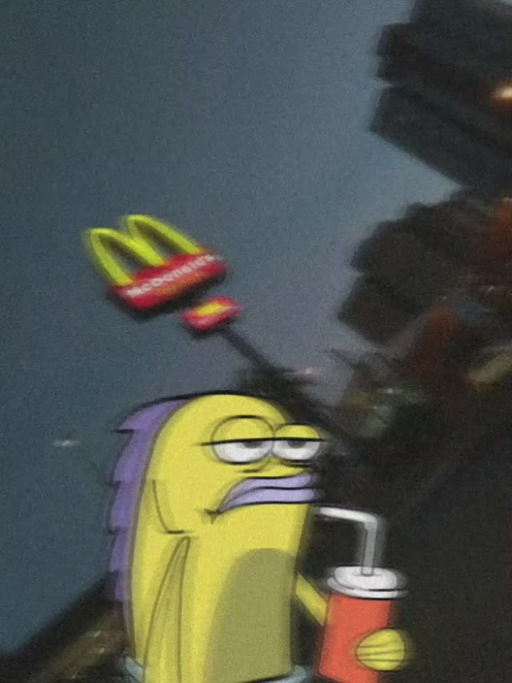 @rocket