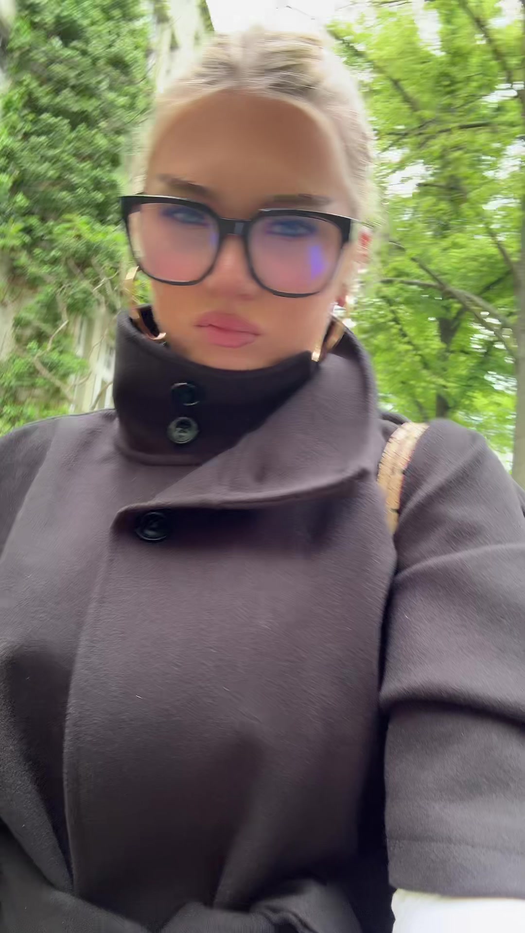 @Eva dgaf ❦