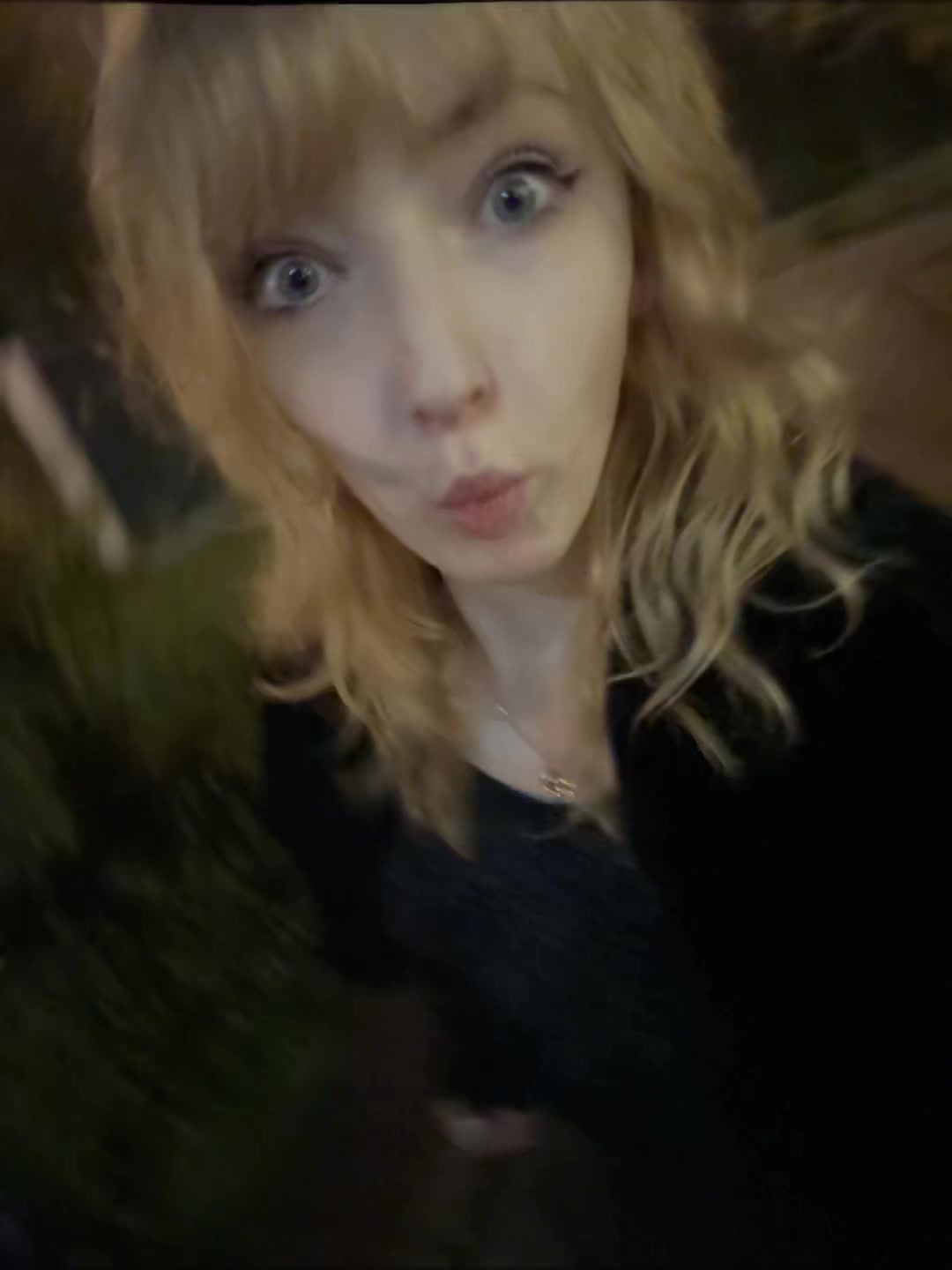 @машуня