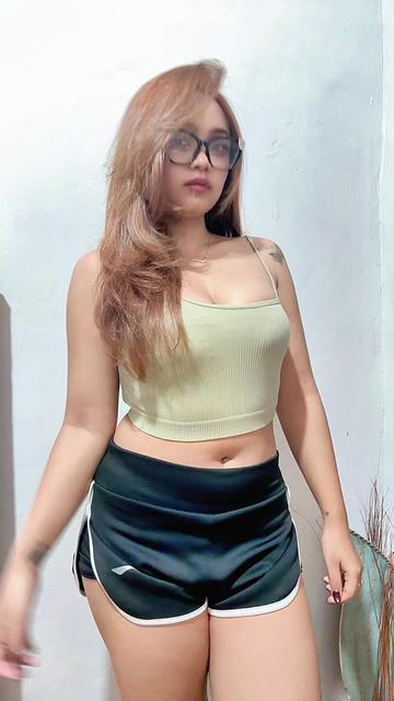 @adekayik_