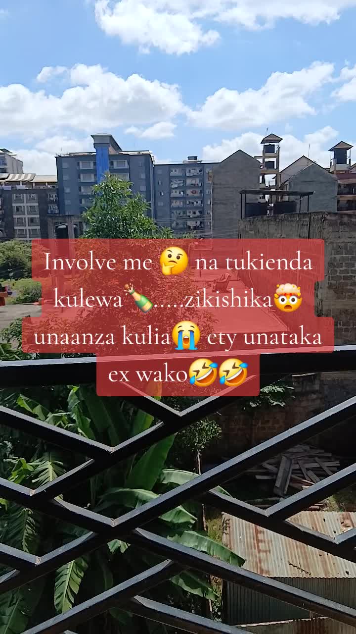 @🌵Dē hãrñëßtõ🌴