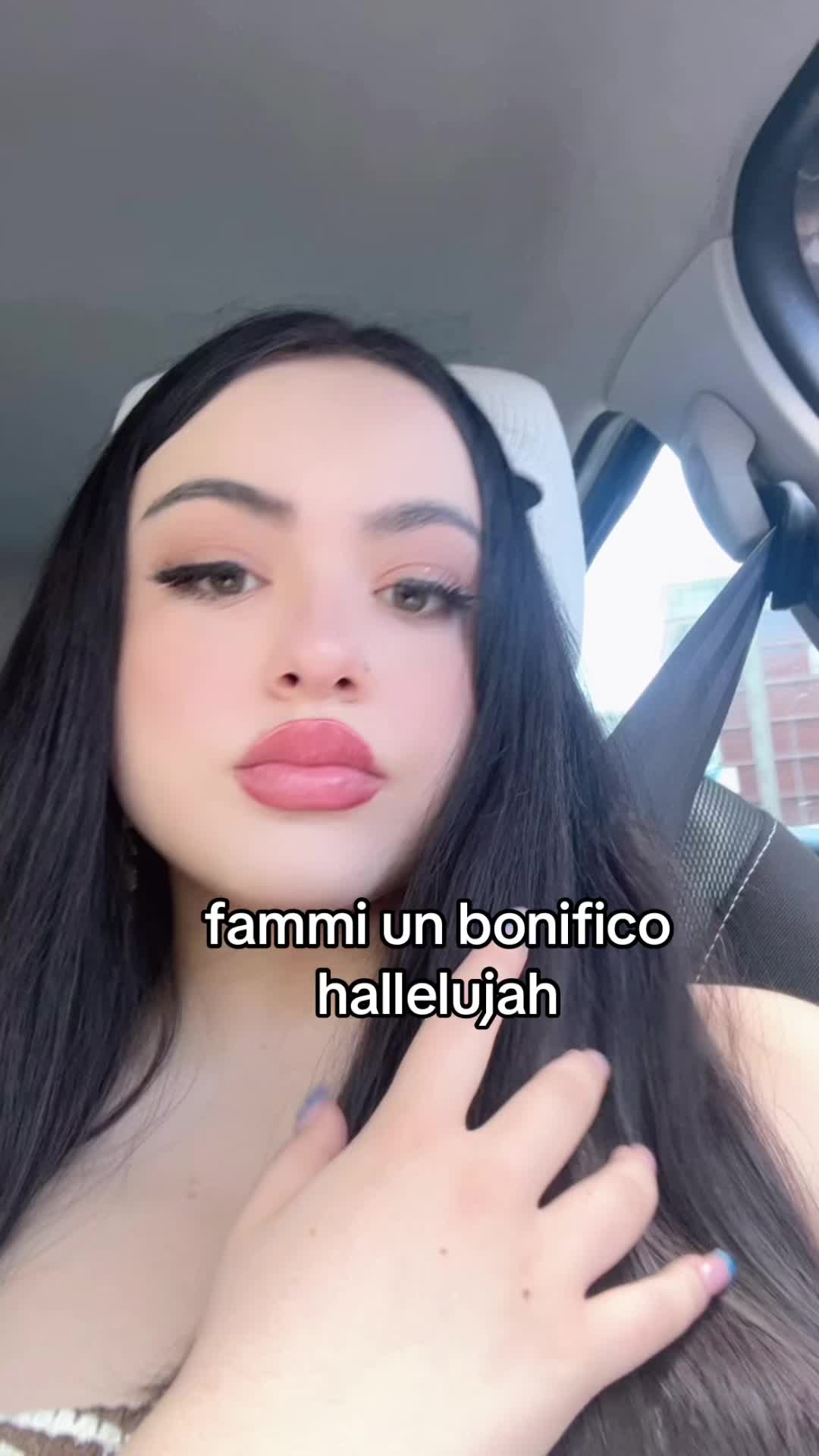 @carolina