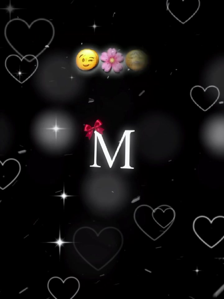 @—❥𝄞⋆⃝ 𝑩❤𝑴:)♥︎࿐