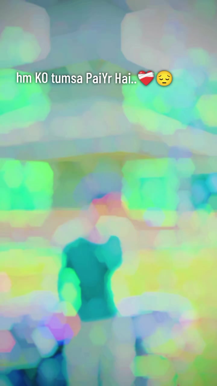 @Ꭺ𝐌𝐌αñ_kmt_V³x