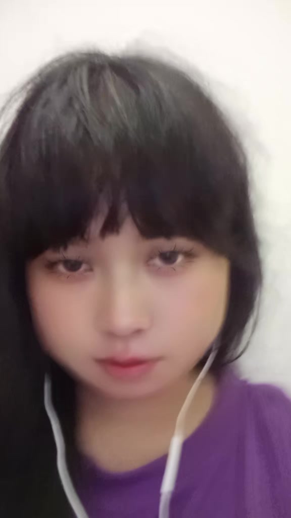 @Ayu
