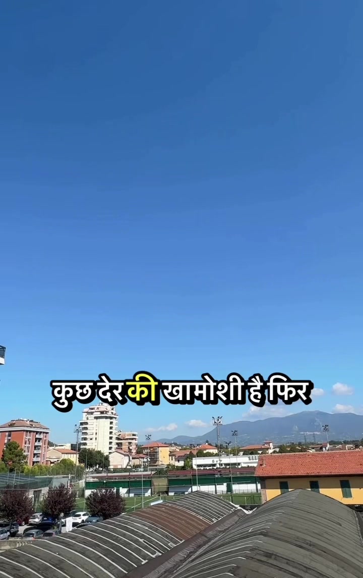 @Harjot Singh
