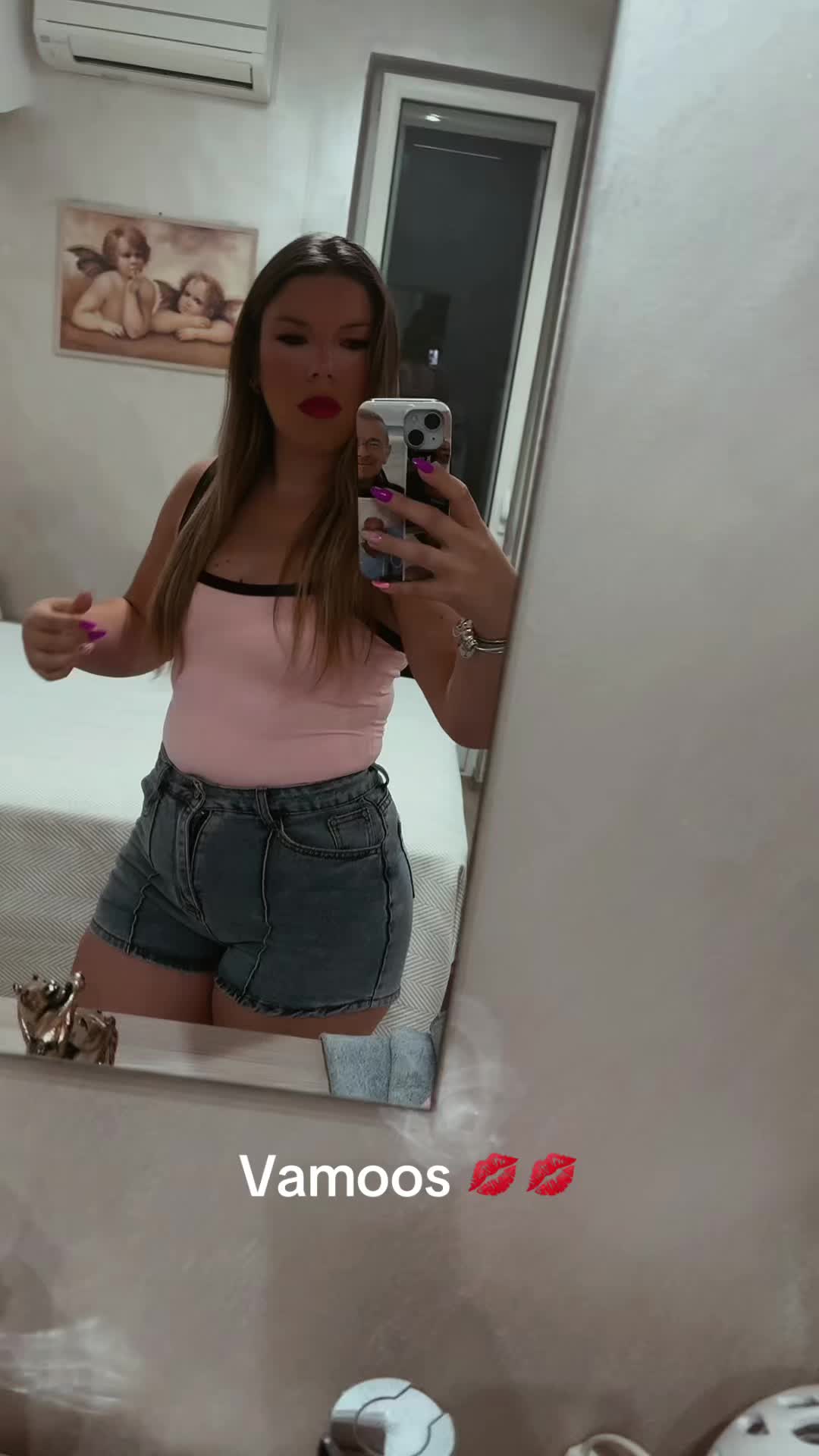 @Bionda🌹