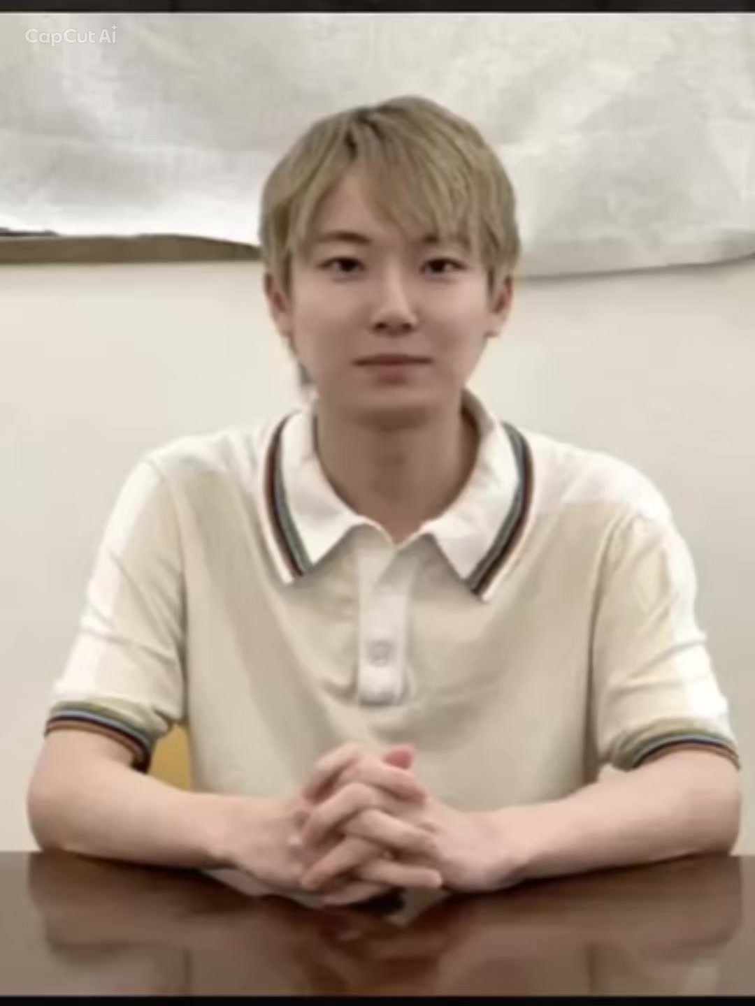 @だいにぐるーぷと津田沼の先輩
