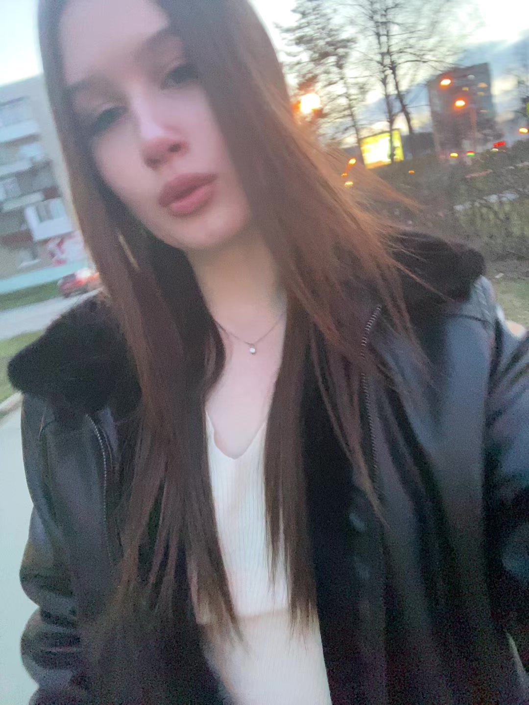@vlada. aaa