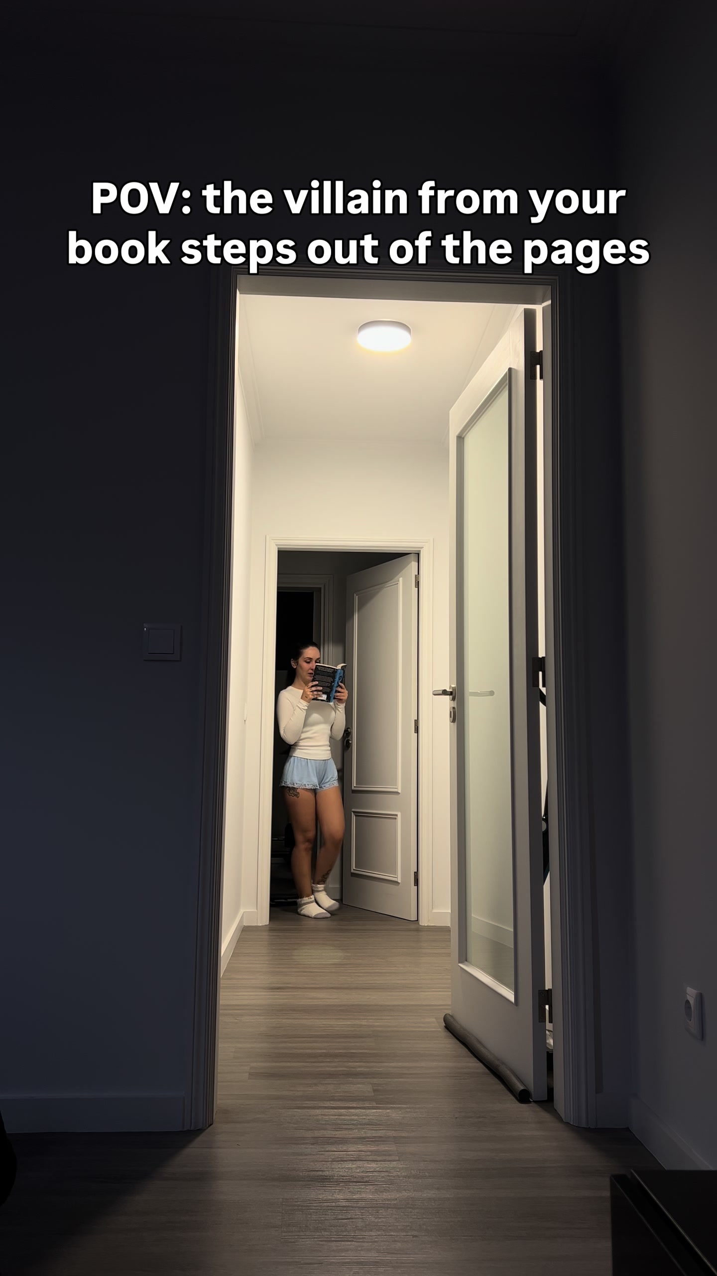 @Ana Raquel Tsuki