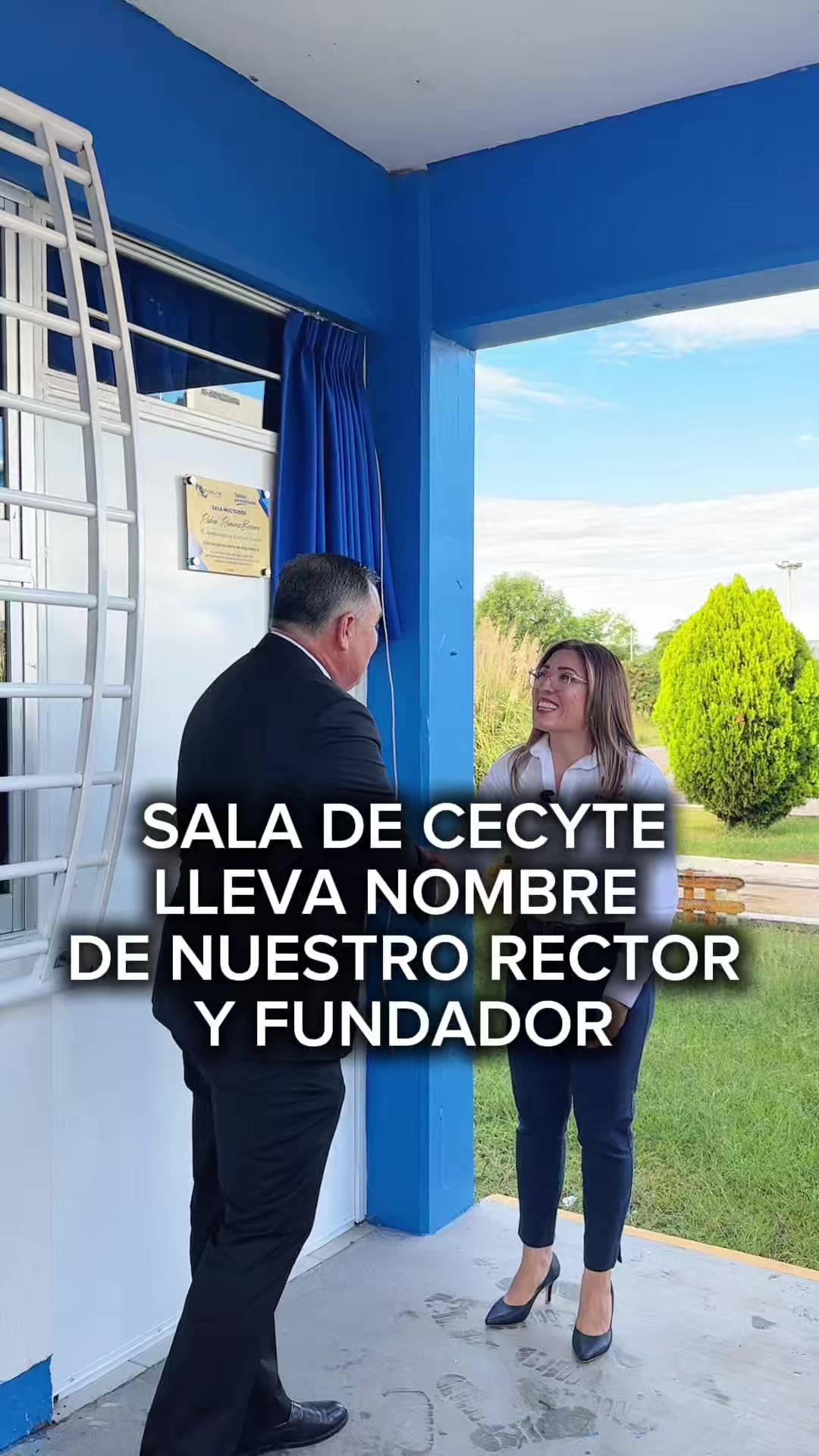 @Universidad De Yahualica