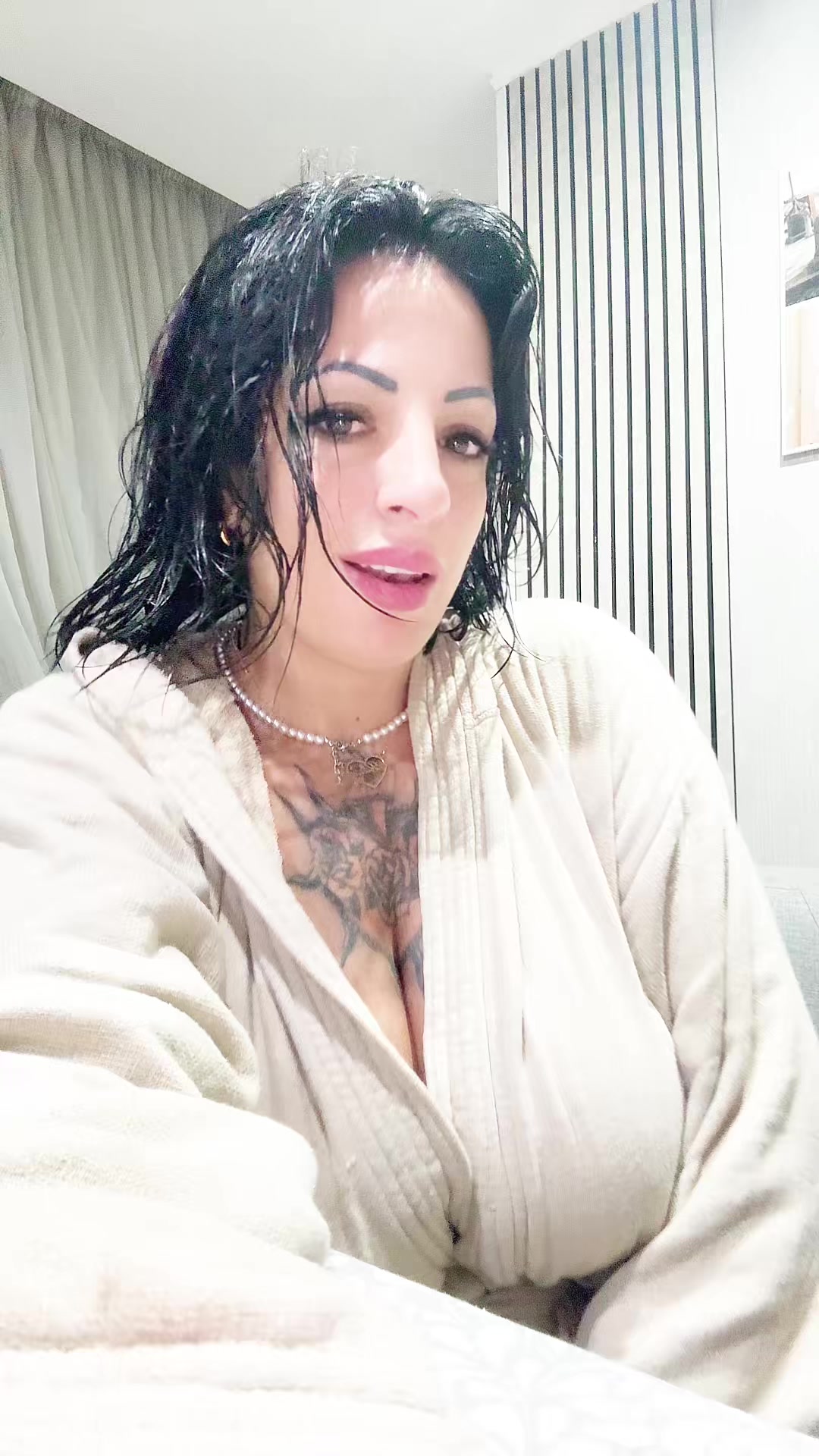 @Ilariamango18