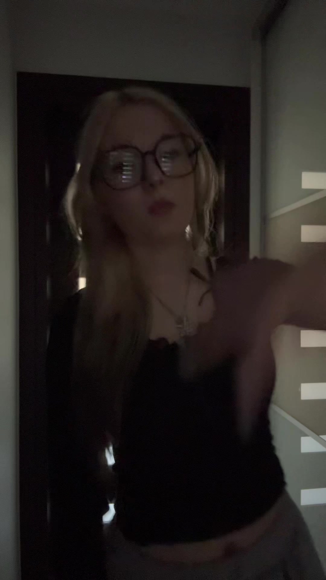 @natalka