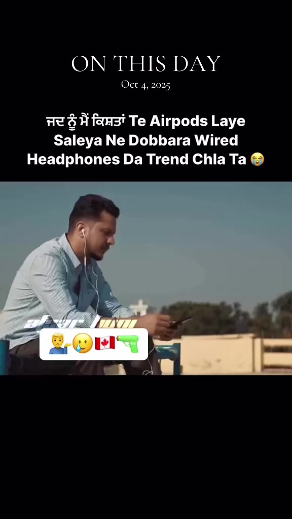 @vehlijanta761