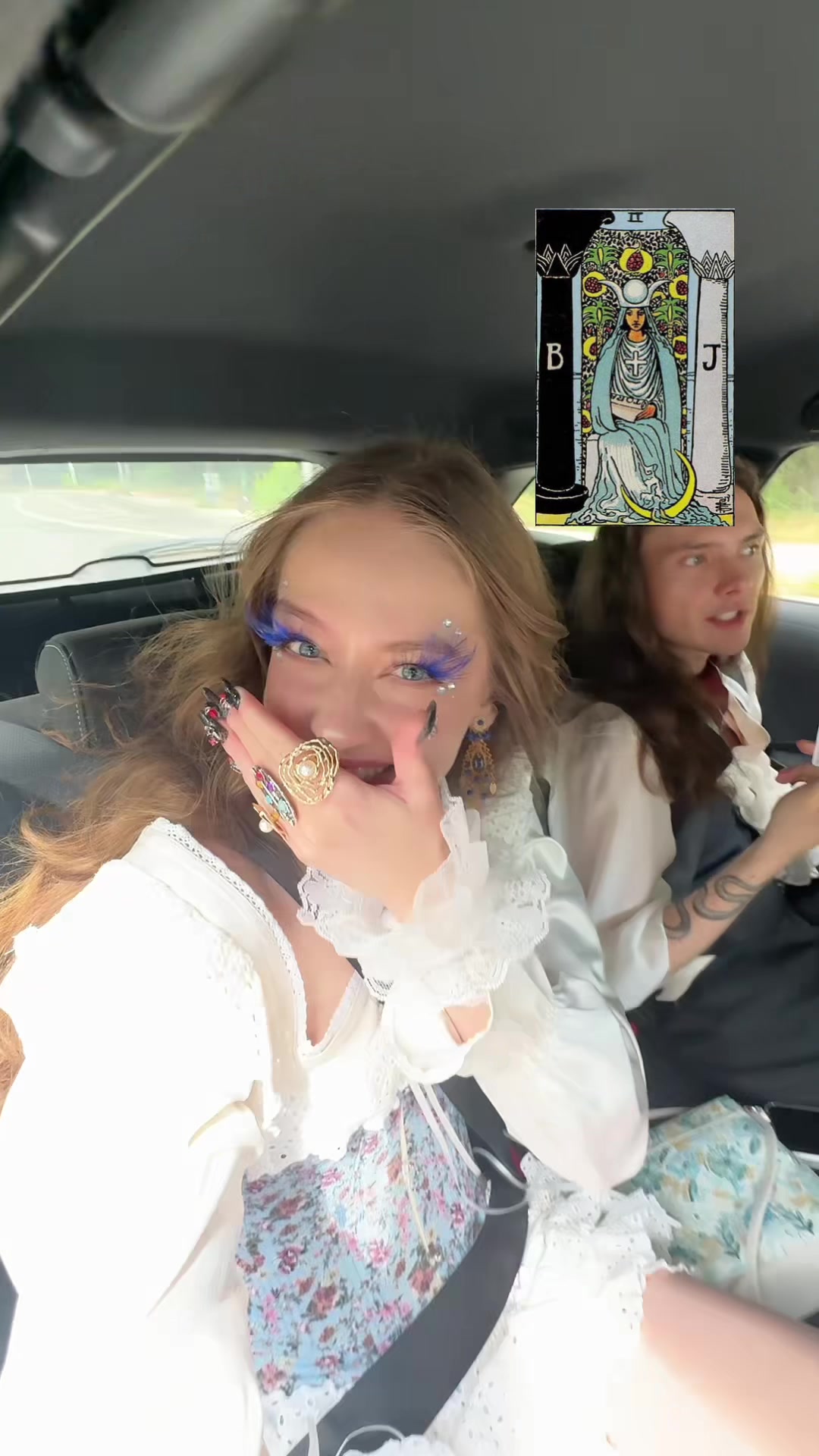 @𝖊𝖗𝖎𝖘