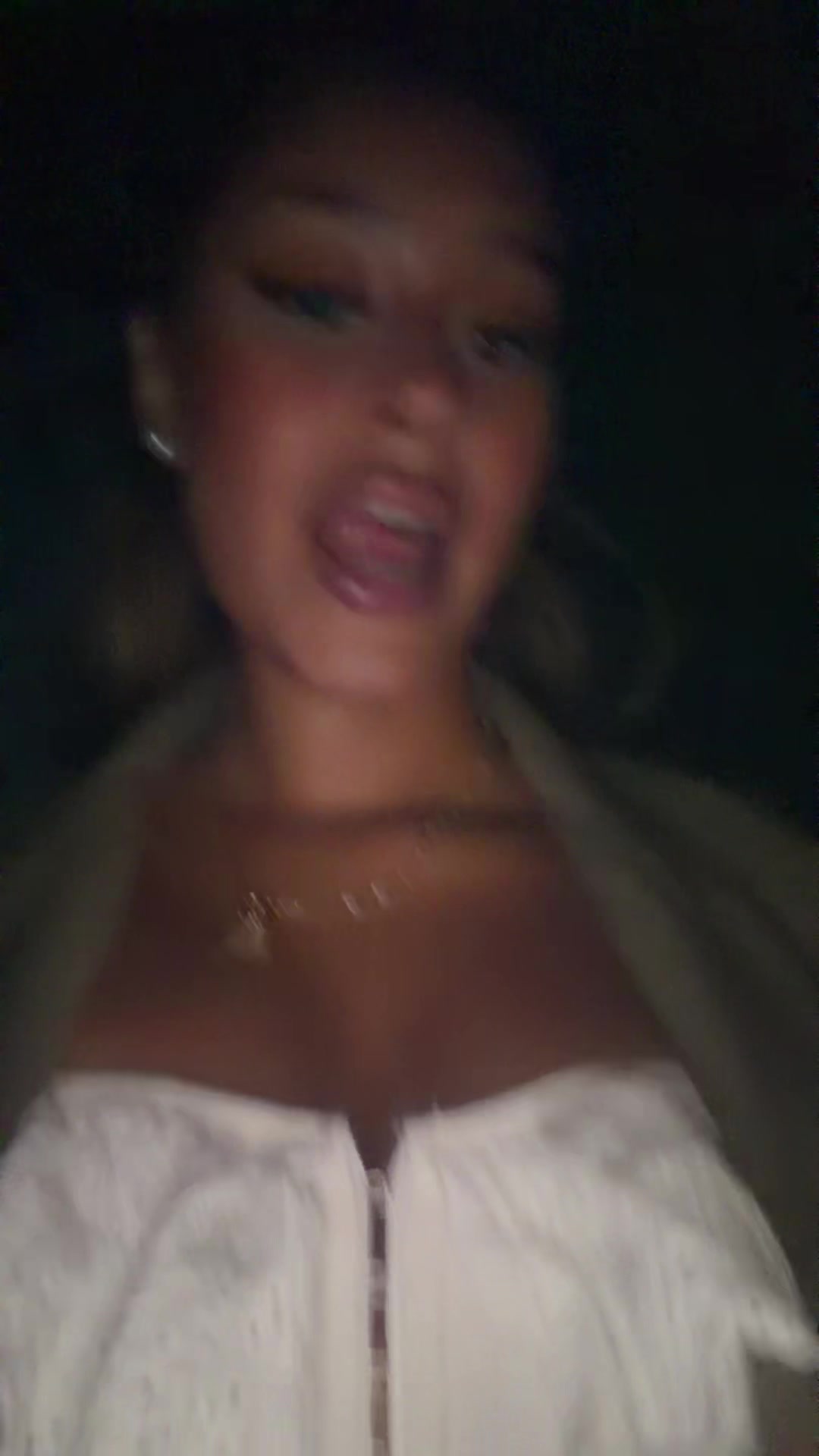 @mya