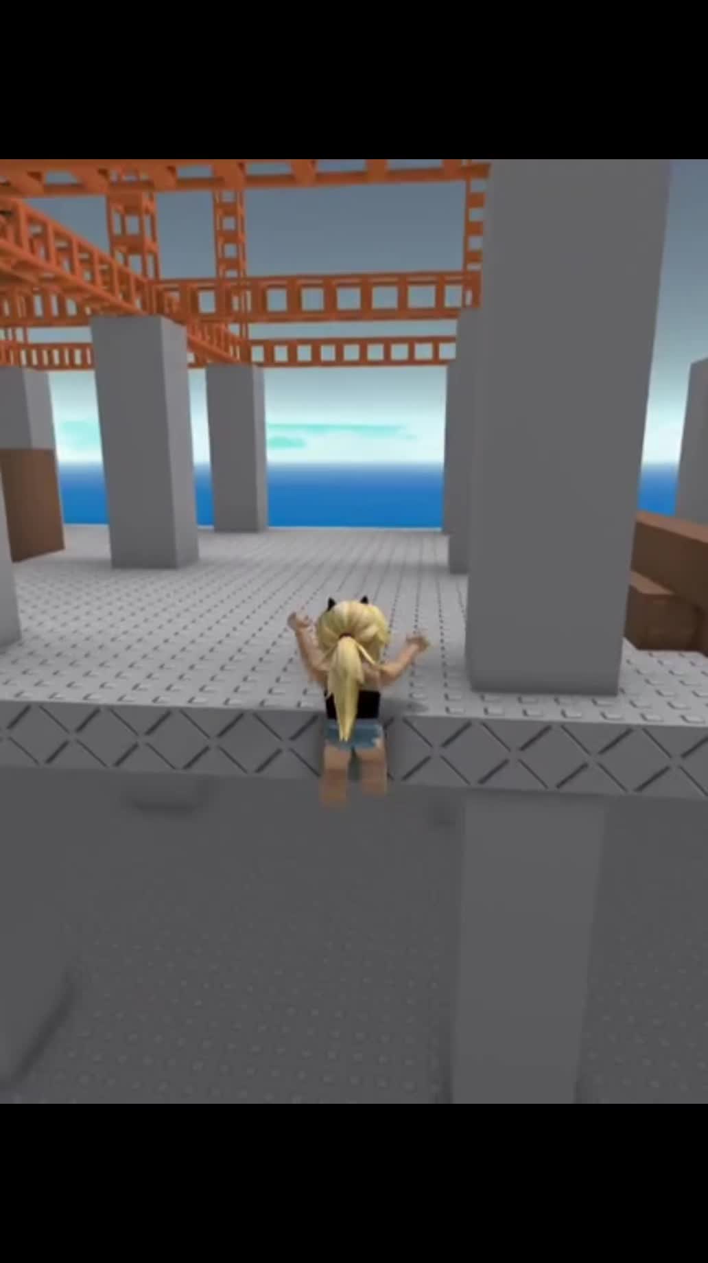@Jaxe_37Roblox