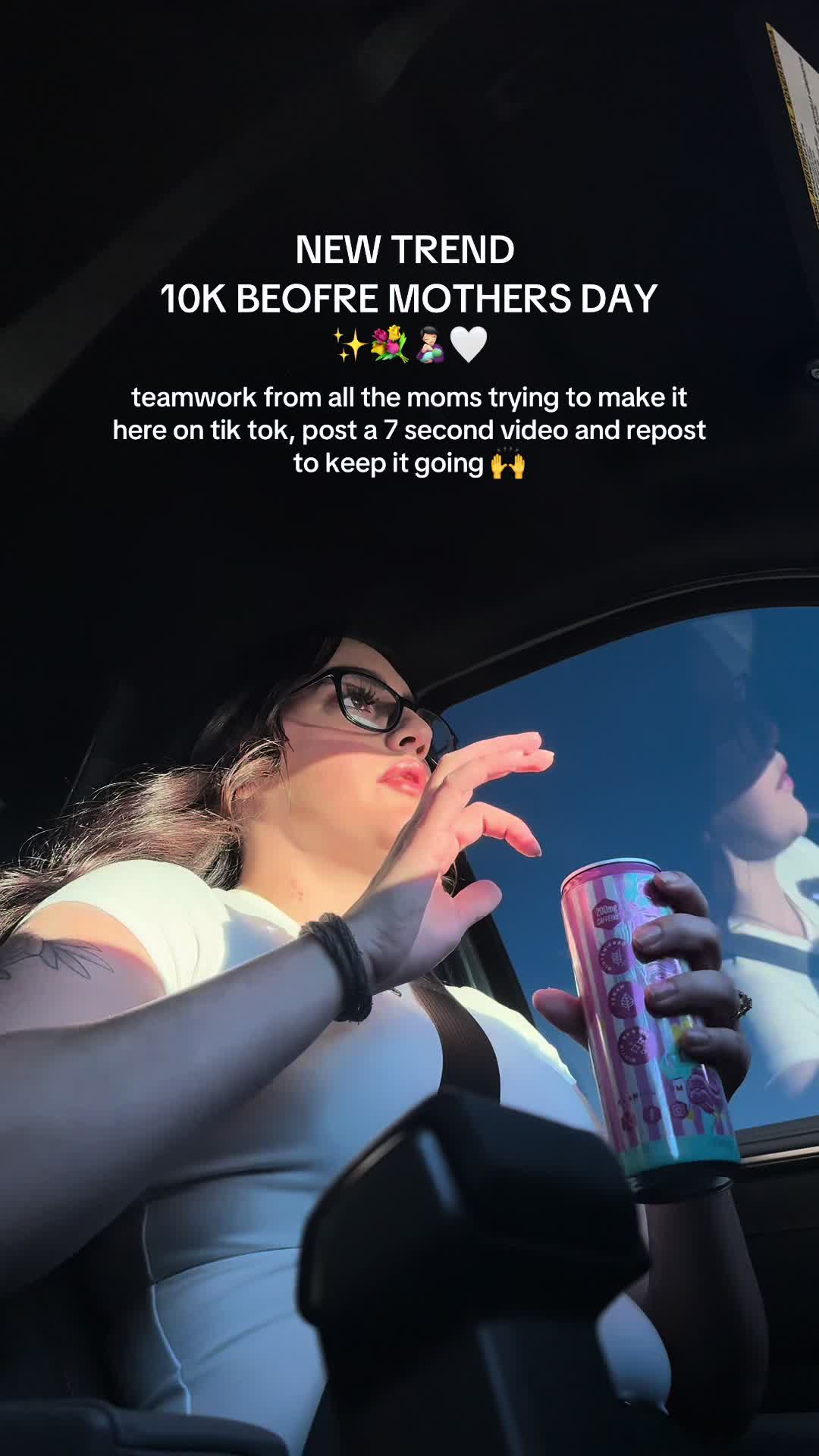 @kayla fonseca
