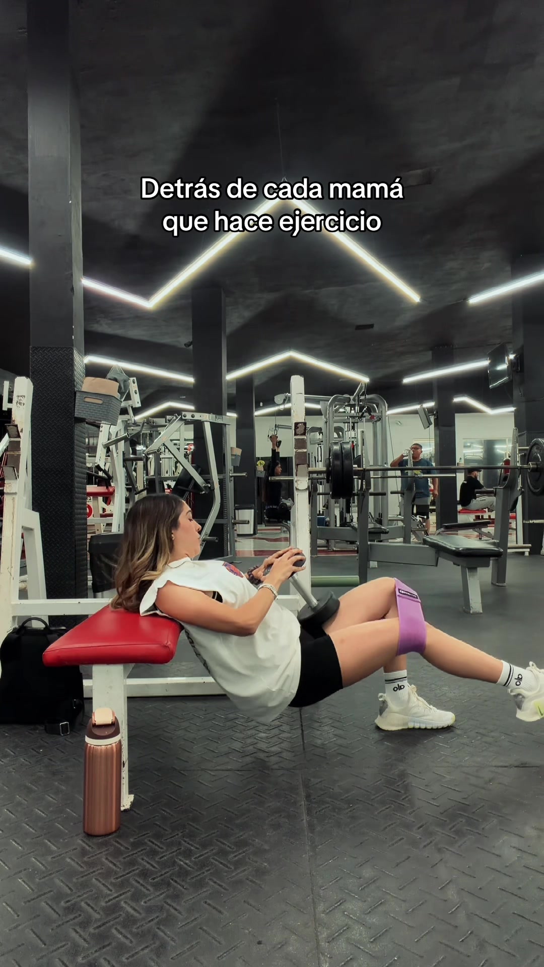 @Perla Cavazos