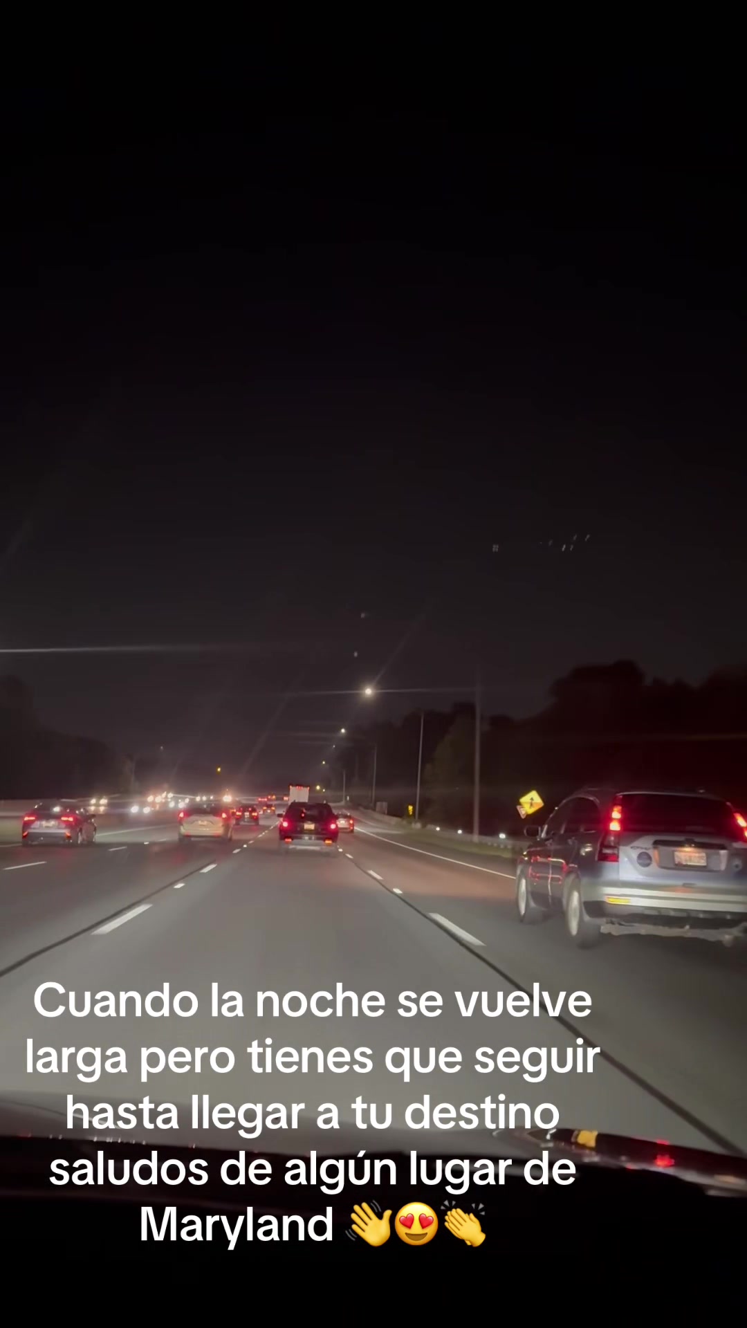 @🦋Lupita Najarro🦋🇸🇻